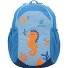 Pico Kinderrugzak 29 cm variant aqua-wave Pico Kinderrugzak 29 cm variant aqua-wave