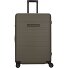 H7 Pro 4 wielen Trolley 77 cm variant dark olive H7 Pro 4 wielen Trolley 77 cm variant dark olive