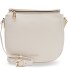Bologna Leather Schoudertas Leer 25 cm variant cream Bologna Leather Schoudertas Leer 25 cm variant cream
