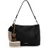  TAS Katrina SC Schoudertas 28 cm variant black