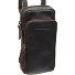 Valdes Mobiel telefoonhoesje Leer 10 cm variant brown Valdes Mobiel telefoonhoesje Leer 10 cm variant brown