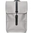 Essential Dagrugzak 40 cm Laptop compartiment variant nimbus Essential Dagrugzak 40 cm Laptop compartiment variant nimbus
