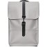  Essential Dagrugzak 40 cm Laptopvak variant nimbus
