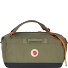  Färden 50 Weekender reistas 53 cm variant green