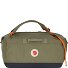  Färden 50 Weekender reistas 53 cm variant green