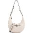  Frances Schoudertas 27 cm variant bone