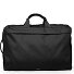  Go Weekender reistas L 55 cm variant black