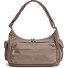  Pocket Bag Schoudertas 30 cm variant oyster