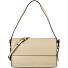  Audrey Schoudertas Leder 24.5 cm variant biscotti