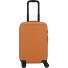  Transit 4 wielen Cabinewagen 55 cm variant bronze