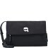  Ikonik 2.0 Schoudertas 28.5 cm variant black