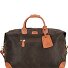  Life weekendtas 46 cm variant oliv