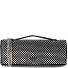  Tasmin Handtas 25 cm variant black