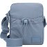  Soft Mini tas Schoudertas 15 cm variant graublau