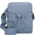  Soft Mini tas Schoudertas 15 cm variant graublau