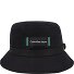  Park Culture Hoed 34 cm variant black