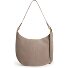  Ammilia Schoudertas 40 cm variant taupe