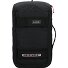 Mission Dagrugzak 51 cm variant black Mission Dagrugzak 51 cm variant black