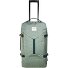 Travel 60 2 wielen Trolley 67 cm variant sage green Travel 60 2 wielen Trolley 67 cm variant sage green