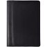  Schrijfmap Leer 36,5 cm variant schwarz