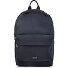  Eryk Dagrugzak 42 cm Laptopvak variant dark blue