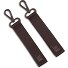  Stoller Strap kinderwagenriem 23,5 cm variant sea lion