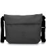  Jona Schoudertas 28 cm variant black