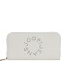  Giro Portemonnee RFID-bescherming 18.5 cm variant white