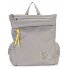 SFY SURI Sports Cody Marry Dagrugzak 35 cm variant lightgrey SFY SURI Sports Cody Marry Dagrugzak 35 cm variant lightgrey