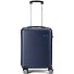  5330 4 wielen Cabinewagen S 55 cm variant blau
