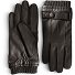  Pippin Handschoenen Leder variant black | 9,5