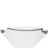 Bum Fanny pack 25 cm variant muse white Bum Fanny pack 25 cm variant muse white