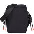  String Sipho Mini tas Schoudertas 13 cm variant black