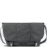  Classic Messenger 34 cm Laptopvak variant gunmetal