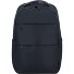  Dunaa Dagrugzak L 47 cm Laptopvak variant navy