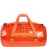 Barrel Weekender reistas 69 cm variant red orange Barrel Weekender reistas 69 cm variant red orange