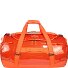  Barrel 85 Weekender reistas 69 cm variant red orange