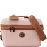  Chatelet Air 2.0 beautycase 32 cm variant pink 1