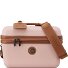  Chatelet Air 2.0 beautycase 32 cm variant pink 1