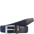  Adan riem variant sky captain | 80 cm
