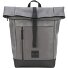  Westferry Eddie Dagrugzak 42 cm Laptop compartiment variant darkgrey