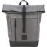  Westferry Eddie Dagrugzak 42 cm Laptop compartiment variant darkgrey