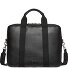  Cargo Koffer 39 cm variant black