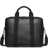 Cargo Koffer 39 cm variant black Cargo Koffer 39 cm variant black