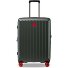  Buzz 4 wielen Trolley M 65 cm met uitbreidingsplooi variant olive