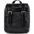  Oslo Dagrugzak 38 cm Laptopvak variant black