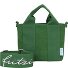  Bini Schoudertas 20 cm variant greenini