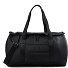  Heritage Weekender reistas 52 cm variant black