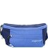  Stash heuptasje 29 cm variant aizome blue