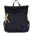  SFY SURI Sports Cody Marry Dagrugzak 35 cm variant black